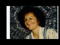 edie baskin biography edie baskin biography