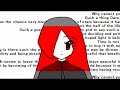 三姉妹でef op