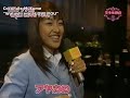 保田圭動画