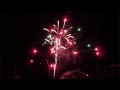 clip video Prisca Les Blerots De R.a.v.e.l. - Les Petits Plaisirs