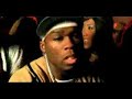 50 Cent
