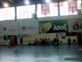 videos de Ormh-Ksanthi