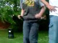videos de king masturbas