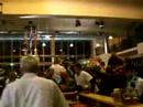 Grün - Weißes München Fantreffen 2008 Video 6 Grün - Weißes München Fantreffen 2008 Video 6
