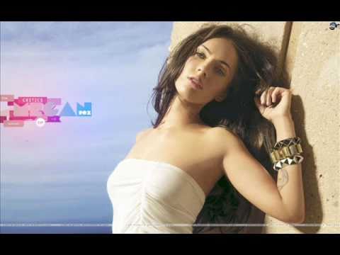 Mar Janien ni dil diay ranien 2003 --shamsher kahlon--pun folk singer