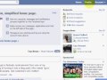Facebook Basics - How to Use Facebook