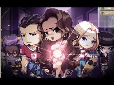 動画