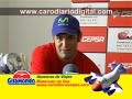 RRPP San Esteban de Gormaz MX1