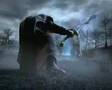DBGpictures ( 5 EleMeNt'S ''WaR'' )=OnLiNe[  2008 Trailer  ]