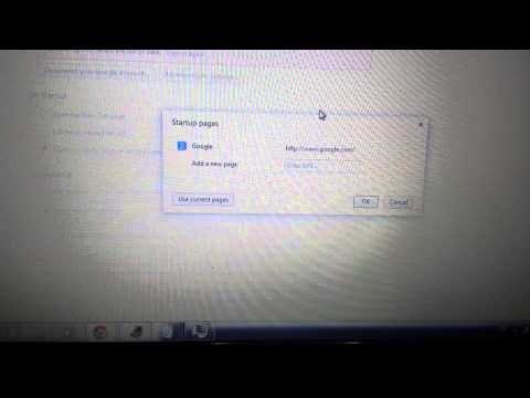how to remove www.search.com