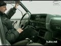 Видеоновость Чернигов | Со двора дома воры пытались похитить автомобиль