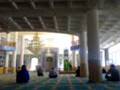 Adhan az-Zuhr from Madan, Bulgaria