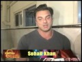 BollyBOX