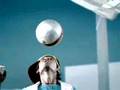 Djarum Super Soccer Nam The Man