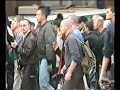 Aktionen gegen Naziaufmarsch in Leipzig 1.9.01 Teil 6