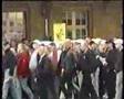 Aktionen gegen Naziaufmarsch in Leipzig 1.9.01 Teil 6