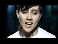 Tegan & Sara - Back In Your Head