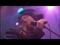fauve & raphelson : an evening at the montreux jazz festival 2007 with lausanne sinfonietta & special guests.