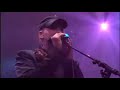 fauve & raphelson : an evening at the montreux jazz festival 2007 with lausanne sinfonietta & special guests.