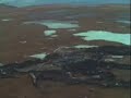 Underground Nuclear Explosions from www metacafe com