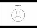 Foto v�deo