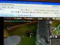 Runescape Glitches 1. =)