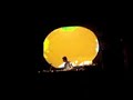 NO MEACUERDO- SAMC 08 -