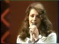 p�ivi paunu & kim floor performing 