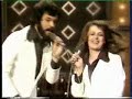 p�ivi paunu & kim floor performing 