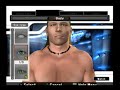 Shawn Michaels Old DX Formula Part 1