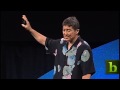 Guy Kawasaki: What Makes Innovation?