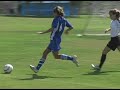 Haley Jaye Boysen Video # 30