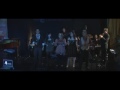 I'm...to See The Light, Elfa's Jazz & Pop Singers, Indonesia