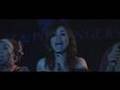 I'm...to See The Light, Elfa's Jazz & Pop Singers, Indonesia