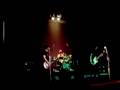 The Frankl Project - American Idle