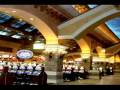 GREEN VALLEY RANCH RESORT & SPA