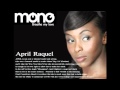 Mono Breathe My Love Official Music Video and Lyrics