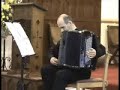 Accordion-Nikolai Ryskov \
