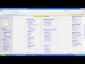 Blog Reymidas Video 16 Encontrá tu ETF facilmente