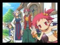 DISGAEA2?OP
