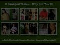 Herbalife ShapeWorks Testimoni Video - Malaysia @ AzWa.net