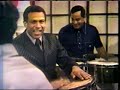 TITO RODRIGUEZ DESCARGA DE TIMBAL (VERSION COMPLETA) TITO RODRIGUEZ DESCARGA DE TIMBAL (VERSION COMPLETA)