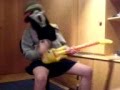 AC/DC100