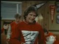 the fonz