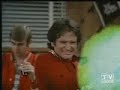 The Fonz
