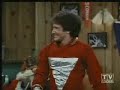 the fonz