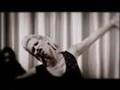 Musta Joutsen Nyt Kun Minua Jätetään Official Music Video and Lyrics