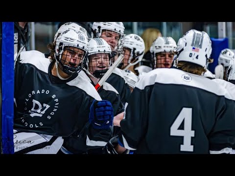 Air Force Showcase Highlights