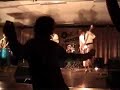 Jump Around - PGSORM Cherry Hill, NJ Manele-Gratis.net