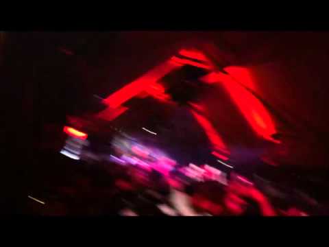 Solomun@Warung